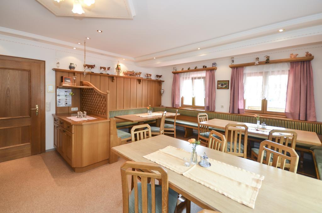 Ferienhof Woelflbauer Saalbach-Hinterglemm Kültér fotó
