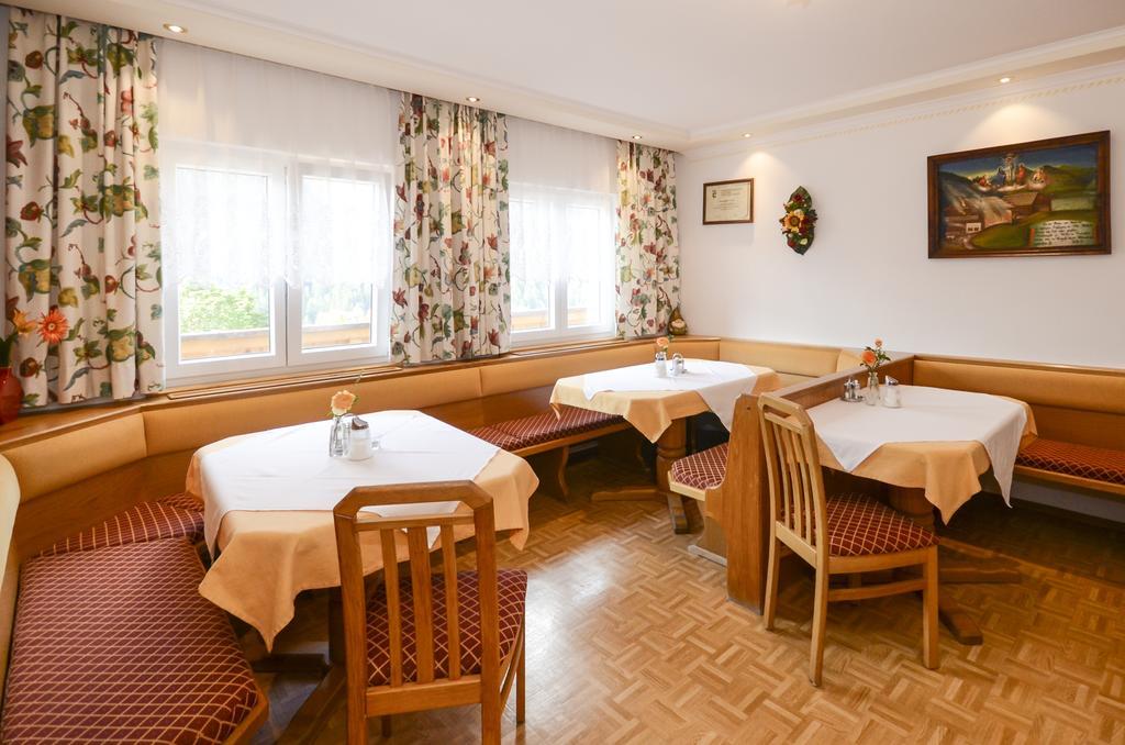 Ferienhof Woelflbauer Saalbach-Hinterglemm Kültér fotó